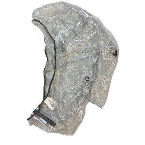 Stokke‎ Izi Go Car Seat Rain Cover Raincover